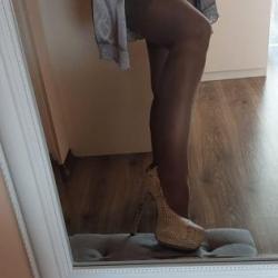 Marija