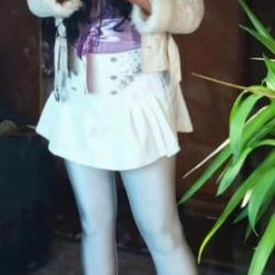 Ramina