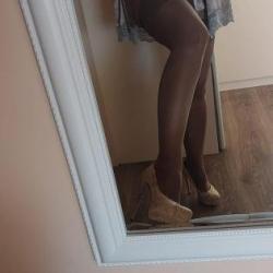 Marija