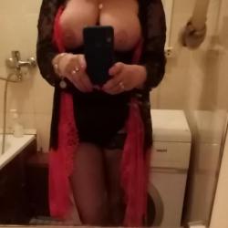 Irena