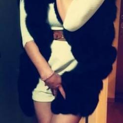 RITA REALL RELAXX