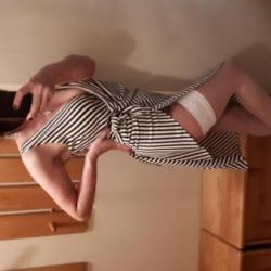 Krista