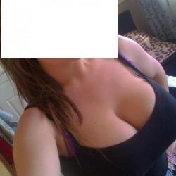 Linda_anala