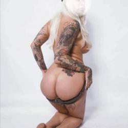 LIENE