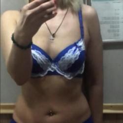 Vera