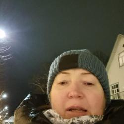Девушка