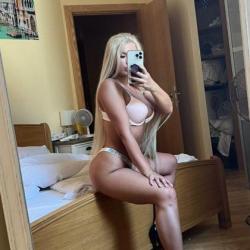 Лиза