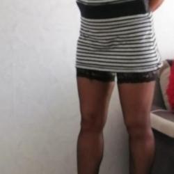 Marija