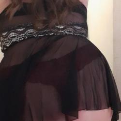Laima