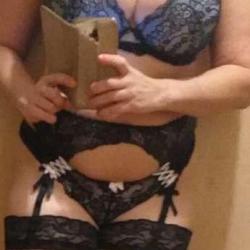 Annija