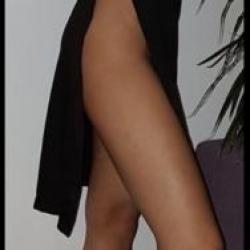 Milana Real