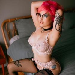 sexwife_latvija