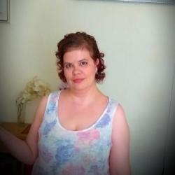 Iren
