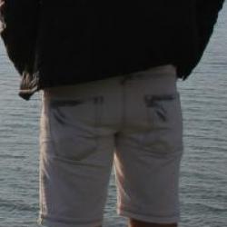 Rihards