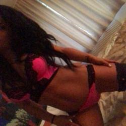 Veronika_OUTCALL