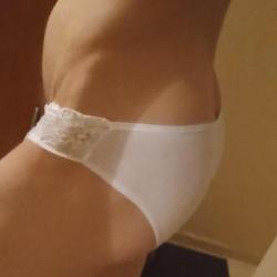 Spank