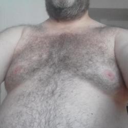 Ga