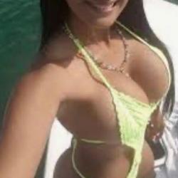 Juliana