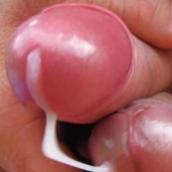 Oral 69