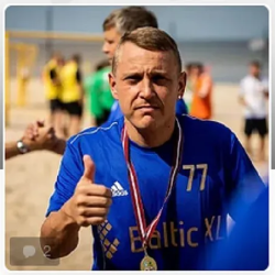 вадик емельянов