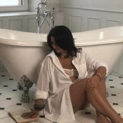 Natali