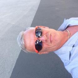 Pludmale