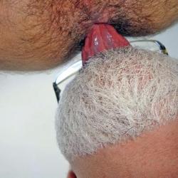 Mmm