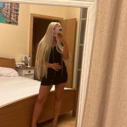 Лиза