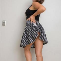 Vanessa(LV, ENG, RU