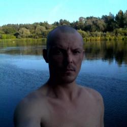 Jānis