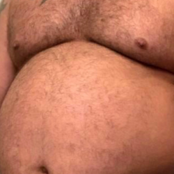 Oral 69