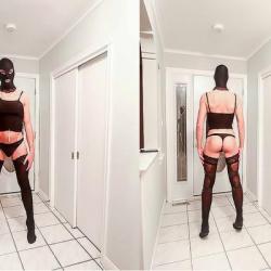 Tgirl