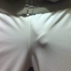 Oral teper