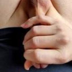 Ganubal