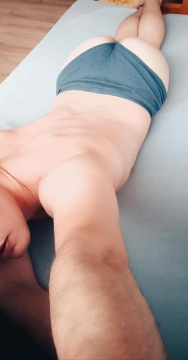 Nasty (24)
