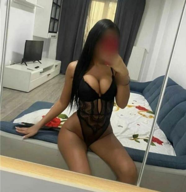 Raysa (22)