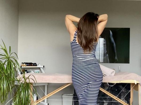 Massage (38)