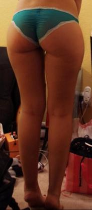 KAILA (27)
