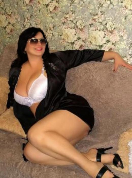 Vika (37)