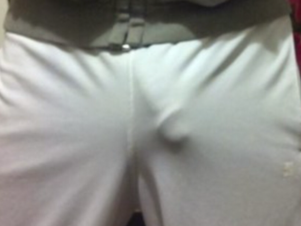 Oral teper (53)