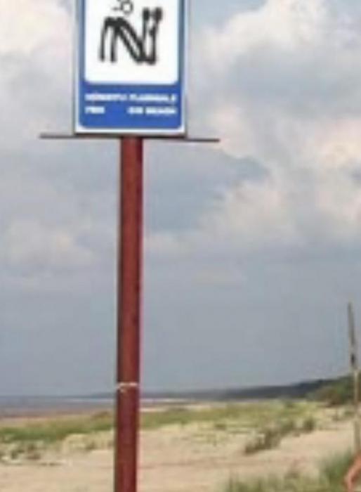 Vecaki (38)
