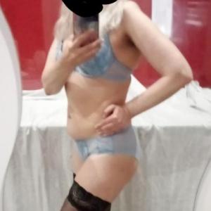 Vera