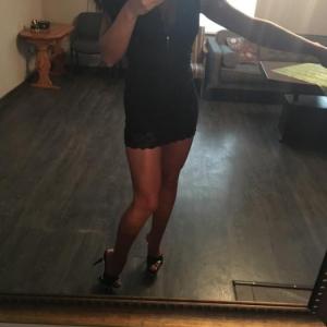 Julja