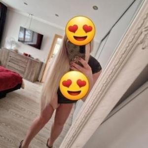 Nimfomanka 30€