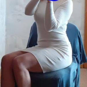 Vera