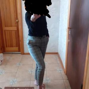 Vera