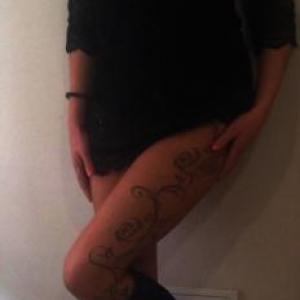 Agnese