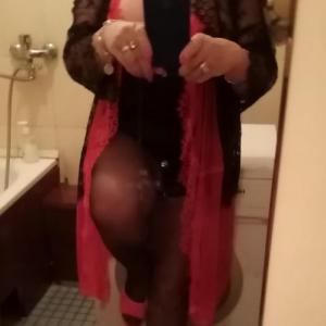 Irena