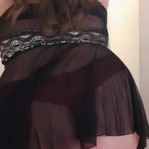 Laima