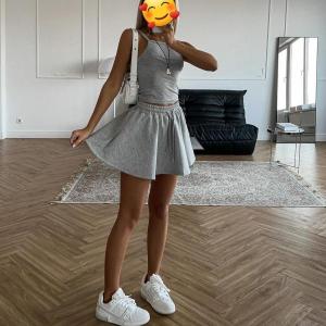 Sabine